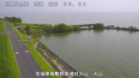 ooyama2026080108_image