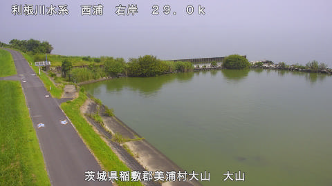 ooyama2026080110_image