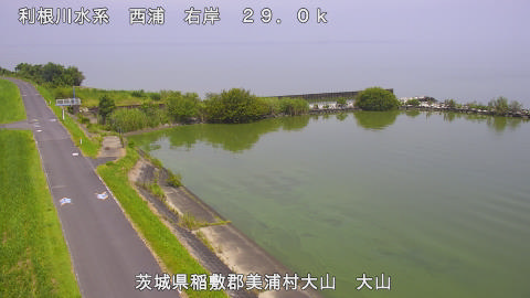 ooyama2026080111_image
