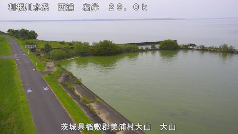 ooyama2026080114_image
