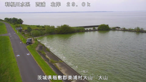 ooyama2026080115_image
