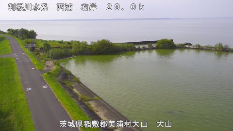 ooyama2026080116_image