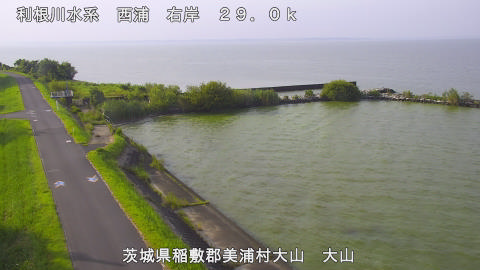 ooyama2026080117_image