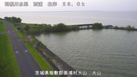 ooyama2026080118_image