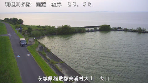 ooyama2026080119_image