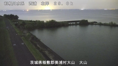 ooyama2026080120_image