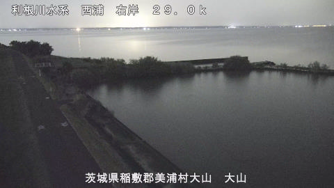 ooyama2026080121_image