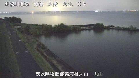 ooyama2026080122_image