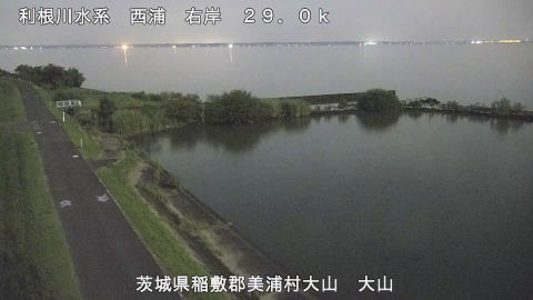 ooyama2026080123_image