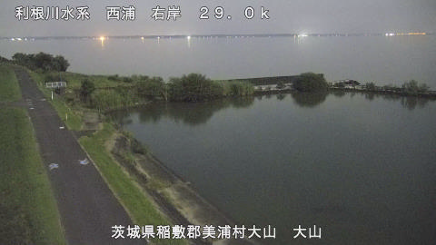 ooyama2026080200_image