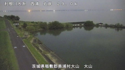 ooyama2026080201_image