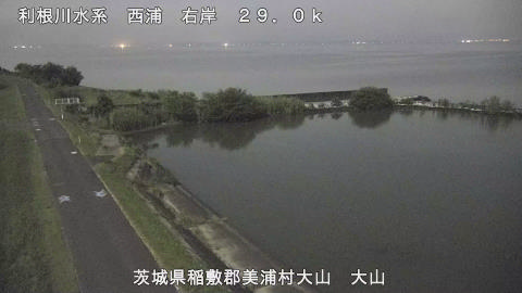 ooyama2026080203_image