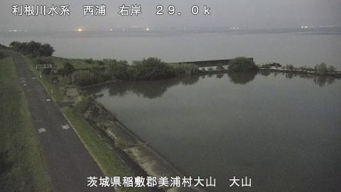 ooyama2026080204_image