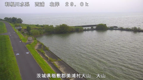 ooyama2026080205_image