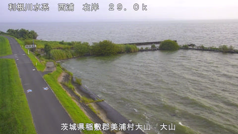 ooyama2026080206_image