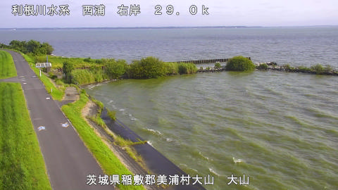 ooyama2026080208_image