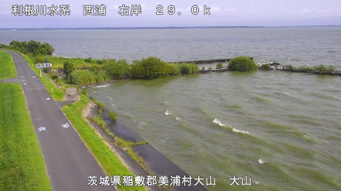 ooyama2026080209_image