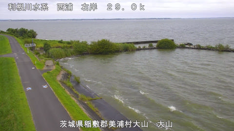 ooyama2026080210_image
