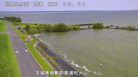 ooyama2026080211_image