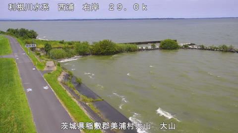 ooyama2026080212_image