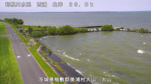ooyama2026080213_image