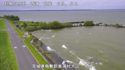 ooyama2026080214_image