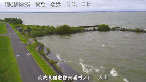 ooyama2026080215_image