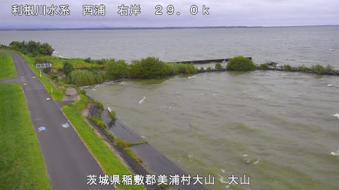 ooyama2026080216_image