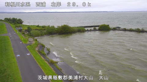 ooyama2026080217_image