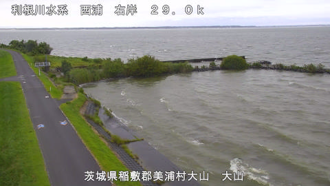 ooyama2026080218_image