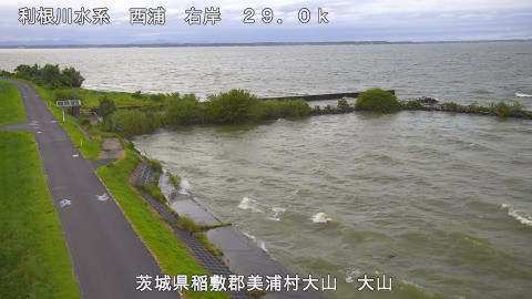 ooyama2026080219_image