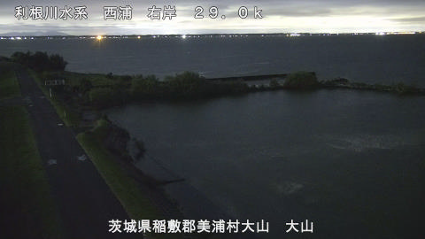 ooyama2026080220_image