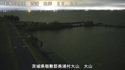 ooyama2026080221_image