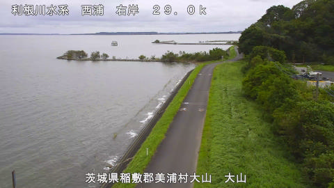 ooyama2026092712_image