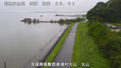 ooyama2026092812_image