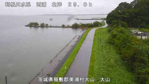 ooyama2026092912_image