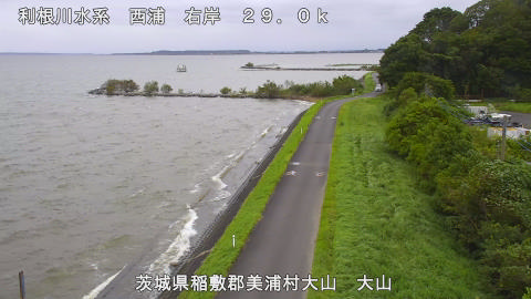 ooyama2026093012_image