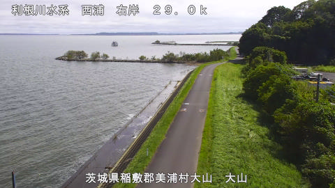 ooyama2026100112_image