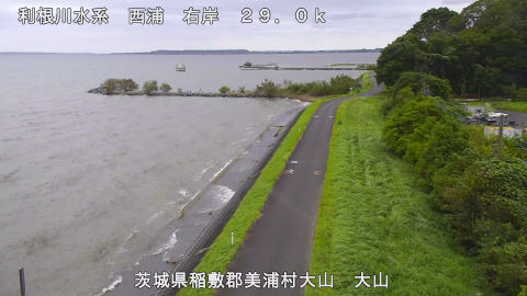 ooyama2026100212_image