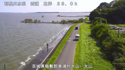ooyama2026100312_image