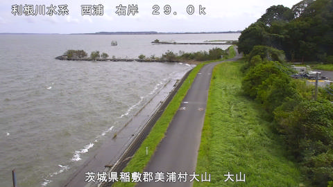 ooyama2026100412_image
