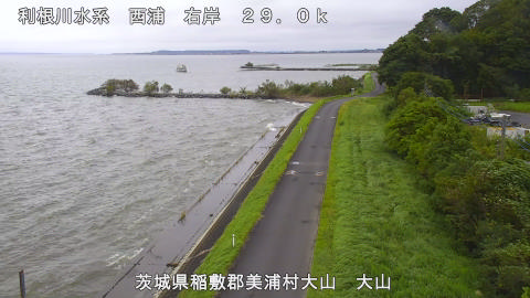 ooyama2026100512_image