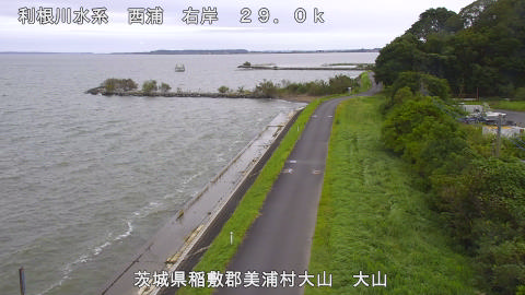 ooyama2026100612_image