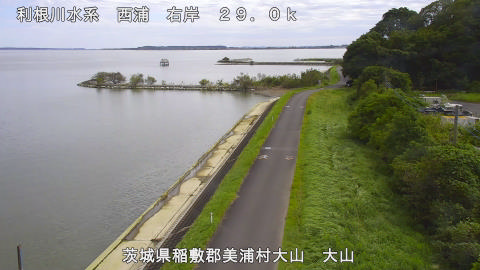 ooyama2026100712_image