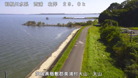 ooyama2026100812_image