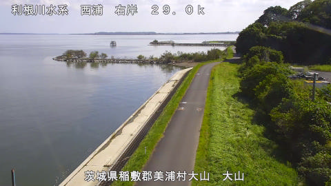 ooyama2026100912_image