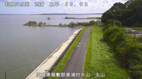 ooyama2026101012_image
