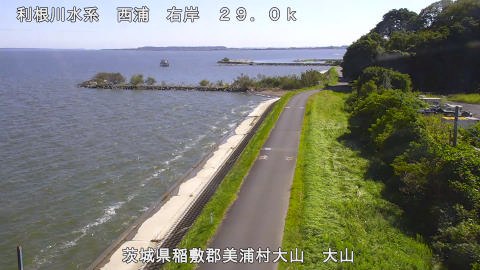 ooyama2026101112_image