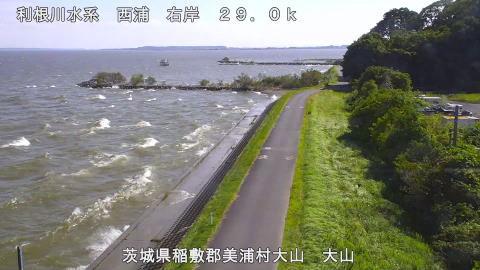 ooyama2026101212_image