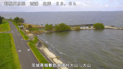 ooyama2026101312_image